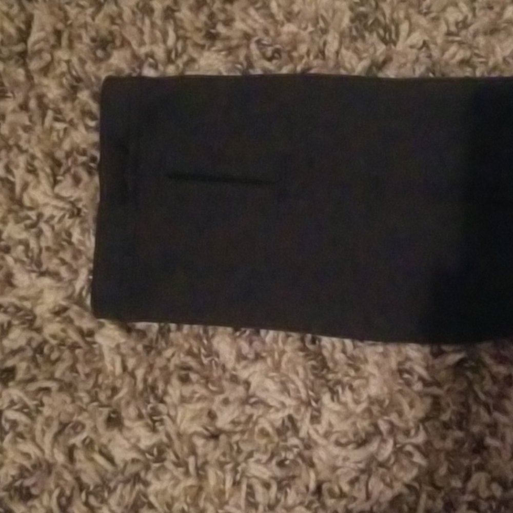 Cropped Top - image 2